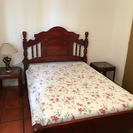 Apartamento Praia Do Forte - Cabo Frio Eksteriør bilde