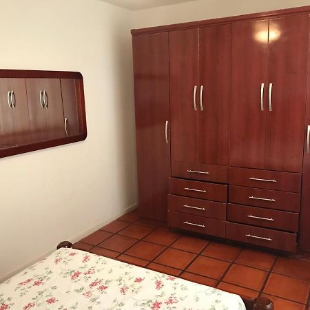 Apartamento Praia Do Forte - Cabo Frio Eksteriør bilde