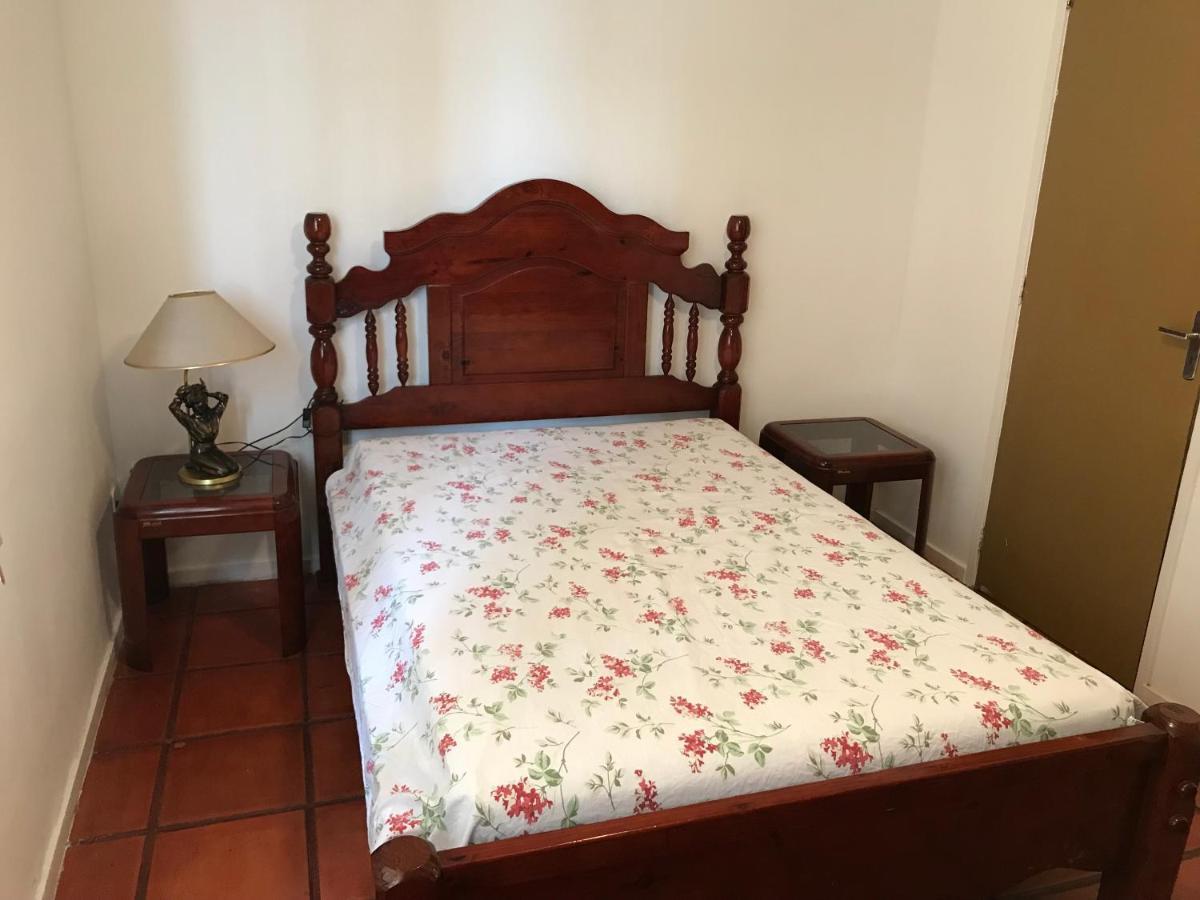 Apartamento Praia Do Forte - Cabo Frio Eksteriør bilde