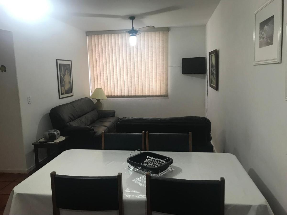 Apartamento Praia Do Forte - Cabo Frio Eksteriør bilde
